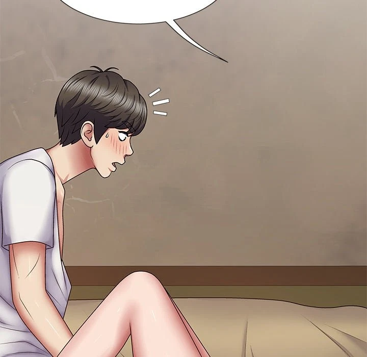 Chapter 19, page 47