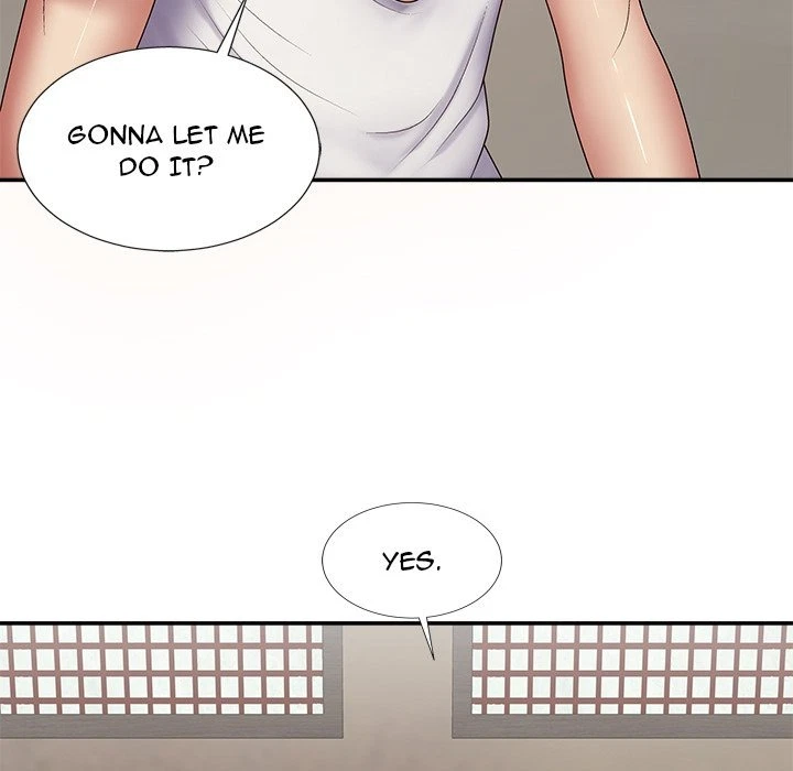 Chapter 19, page 5