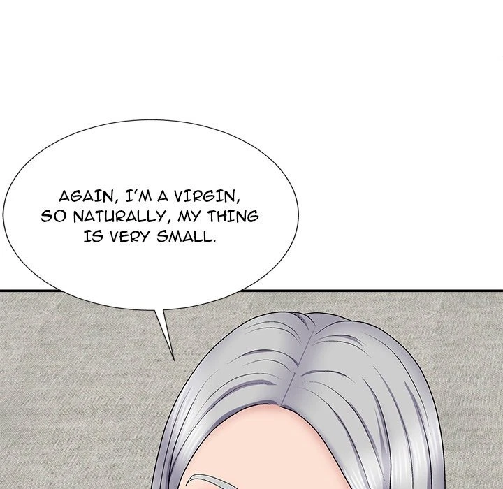 Chapter 19, page 51
