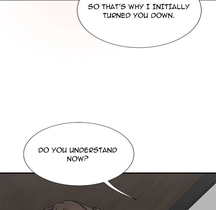 Chapter 19, page 53