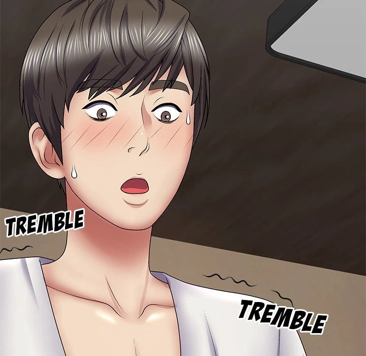 Chapter 19, page 54