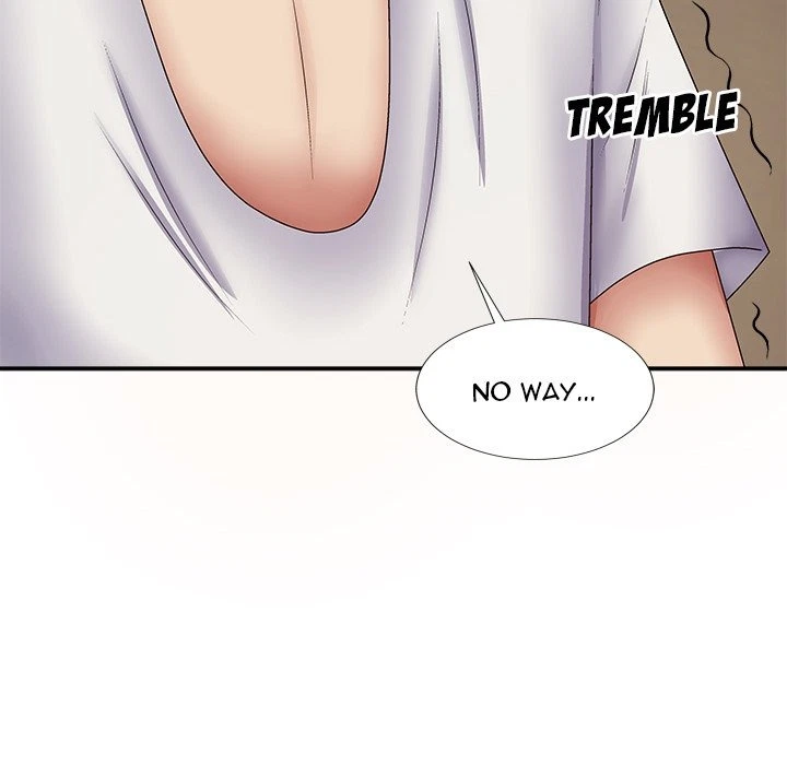 Chapter 19, page 55