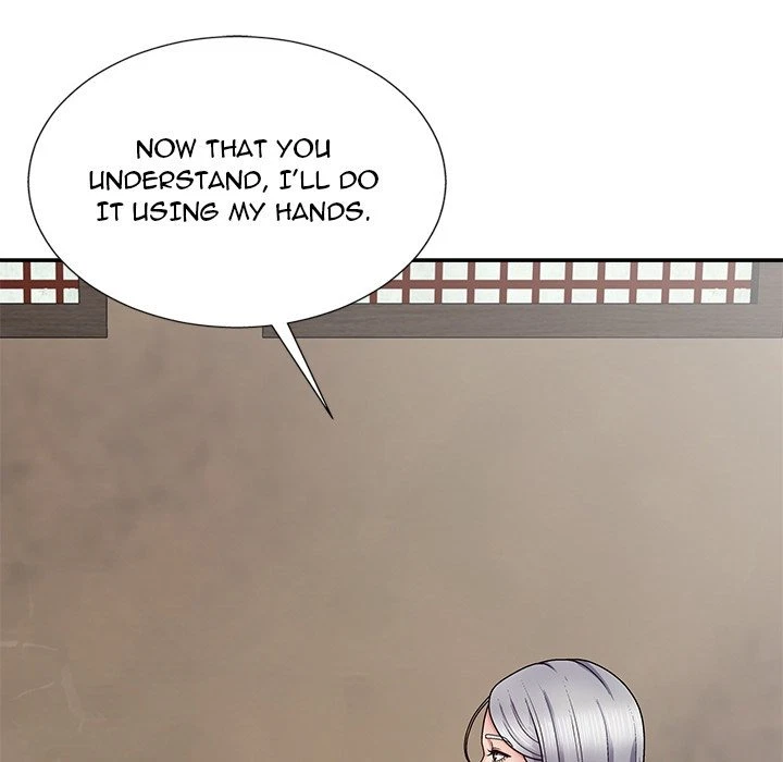 Chapter 19, page 56