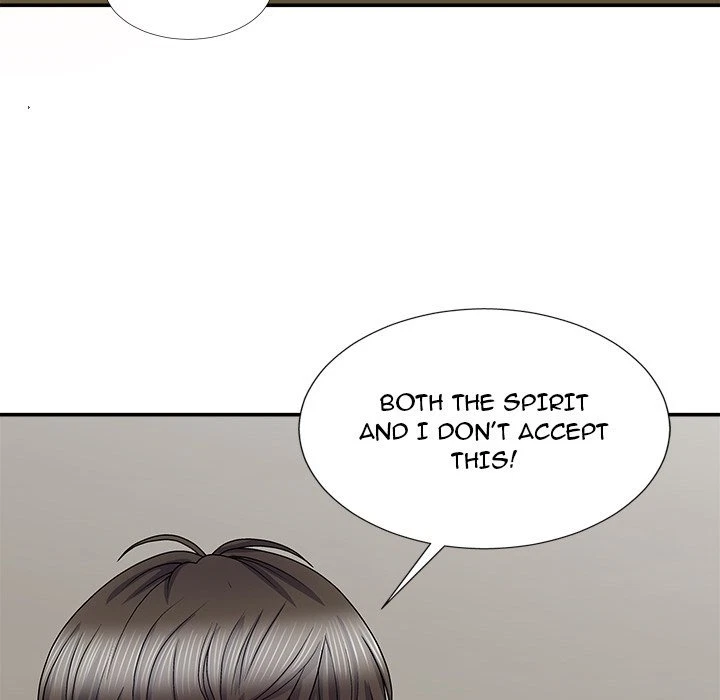 Chapter 19, page 58