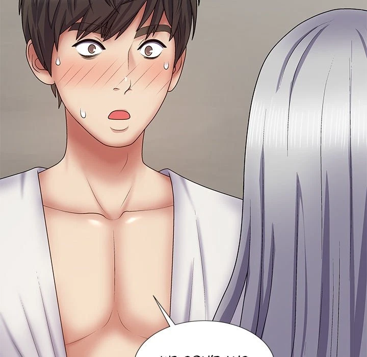 Chapter 19, page 59
