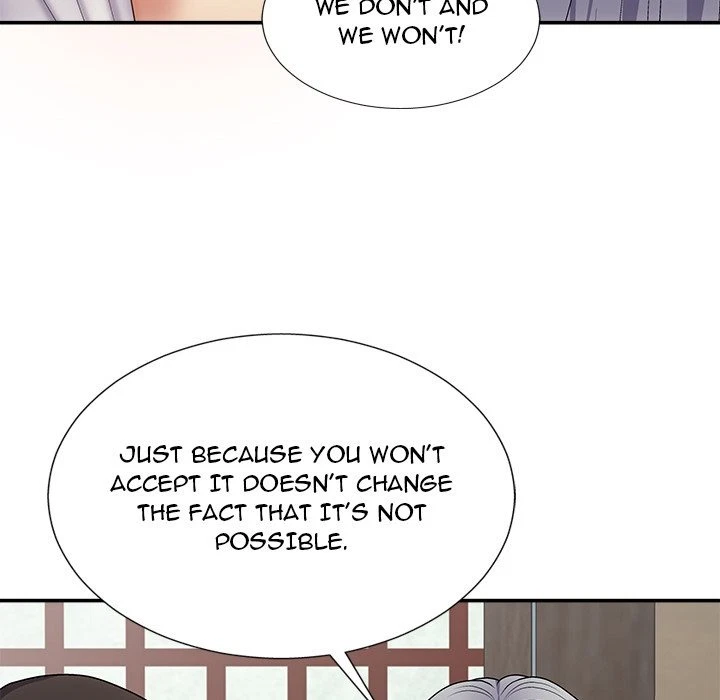 Chapter 19, page 60