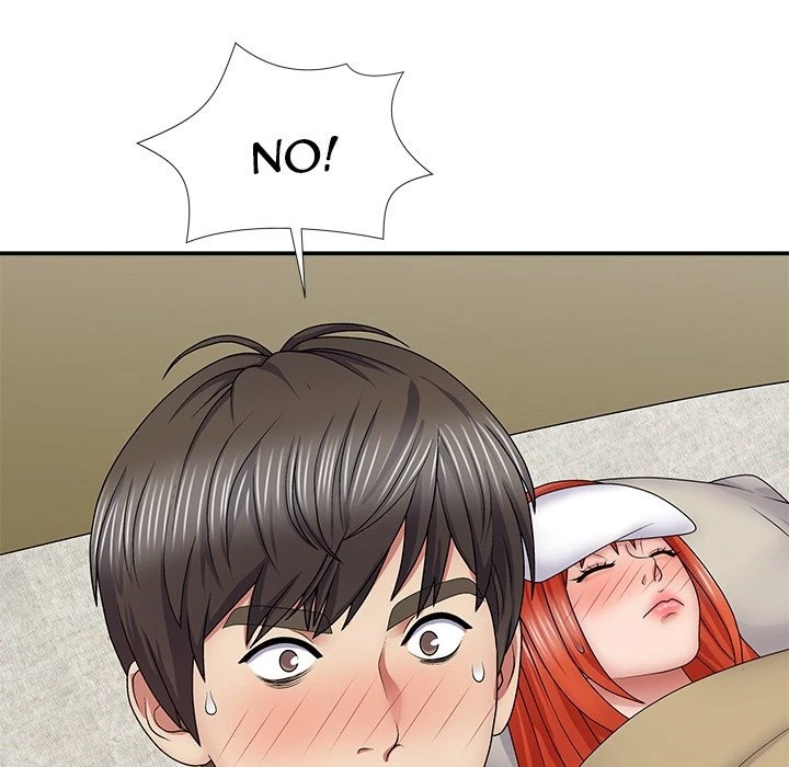 Chapter 19, page 63