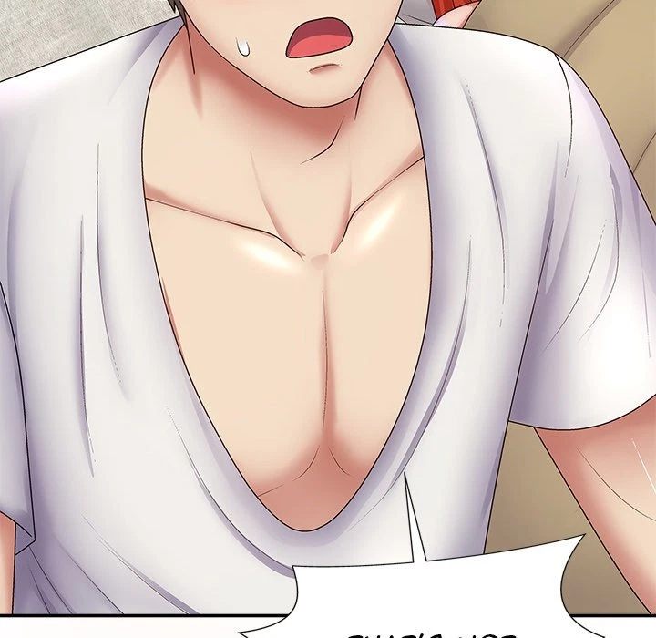 Chapter 19, page 64