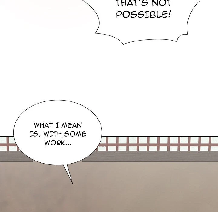 Chapter 19, page 65