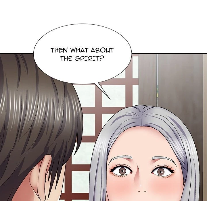 Chapter 19, page 68
