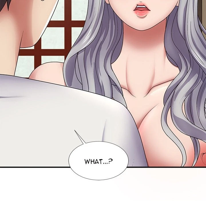 Chapter 19, page 69