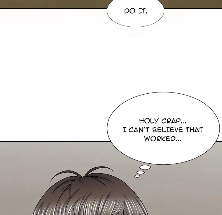 Chapter 19, page 7