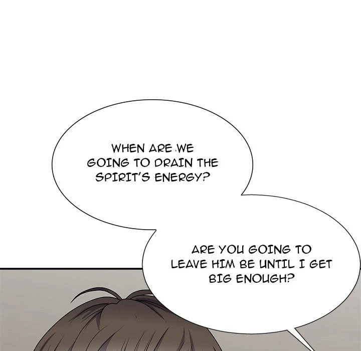 Chapter 19, page 70