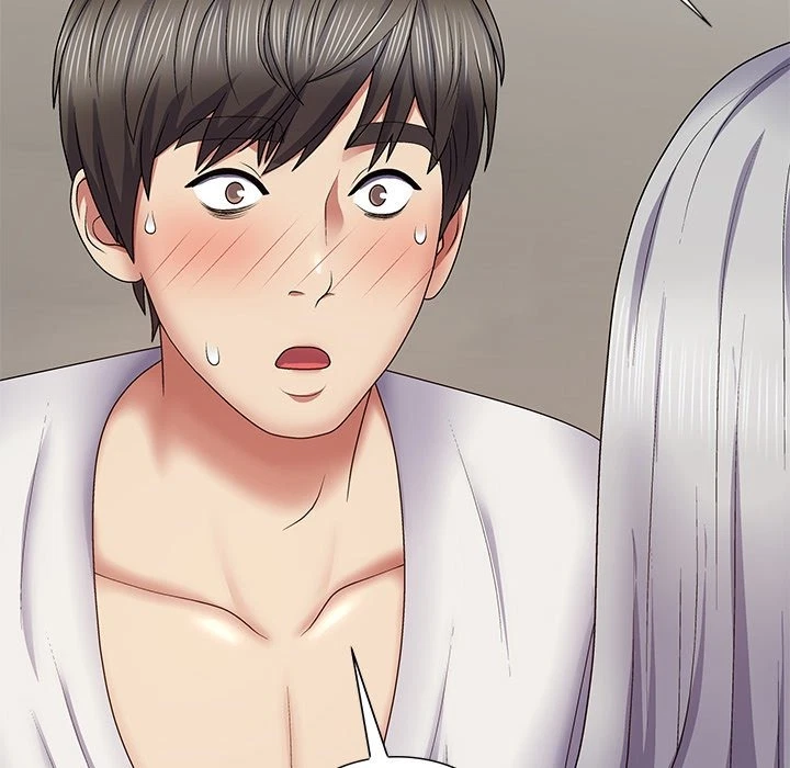 Chapter 19, page 71