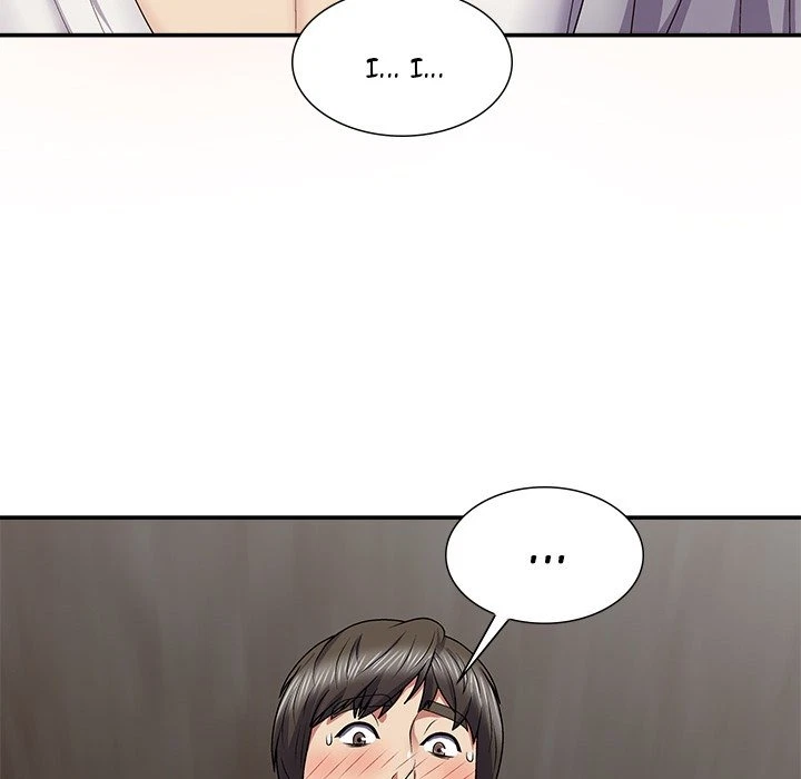 Chapter 19, page 72