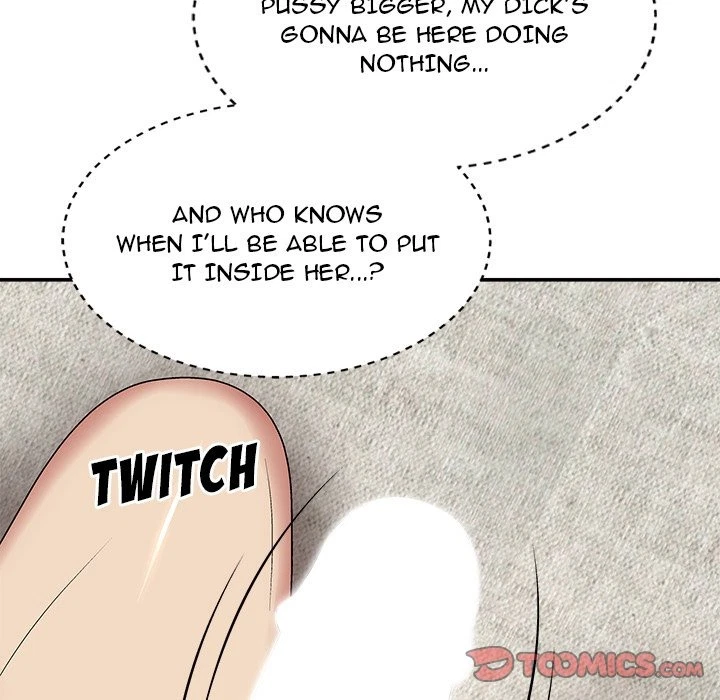 Chapter 19, page 75