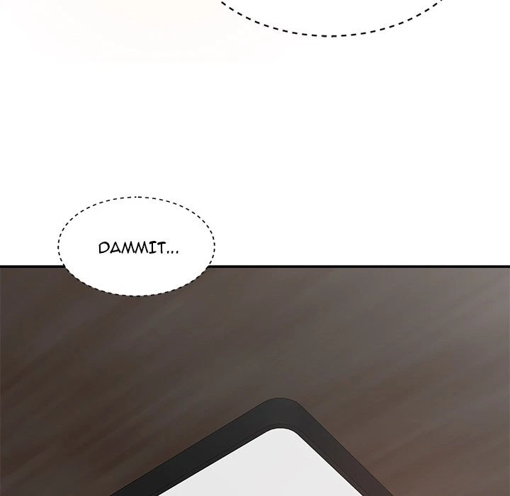 Chapter 19, page 77