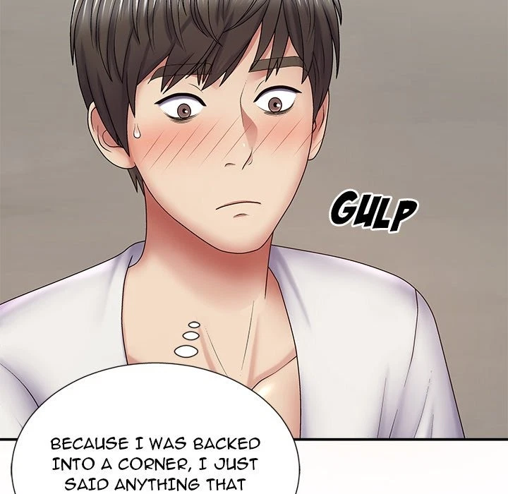 Chapter 19, page 8