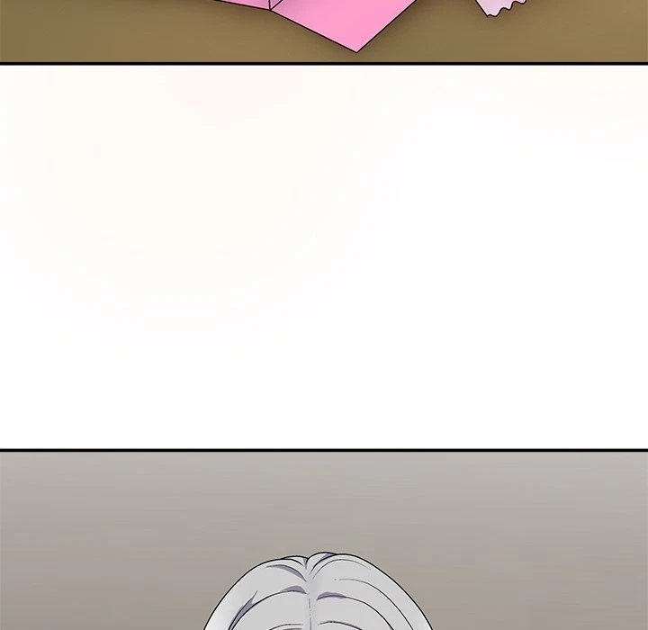 Chapter 19, page 81