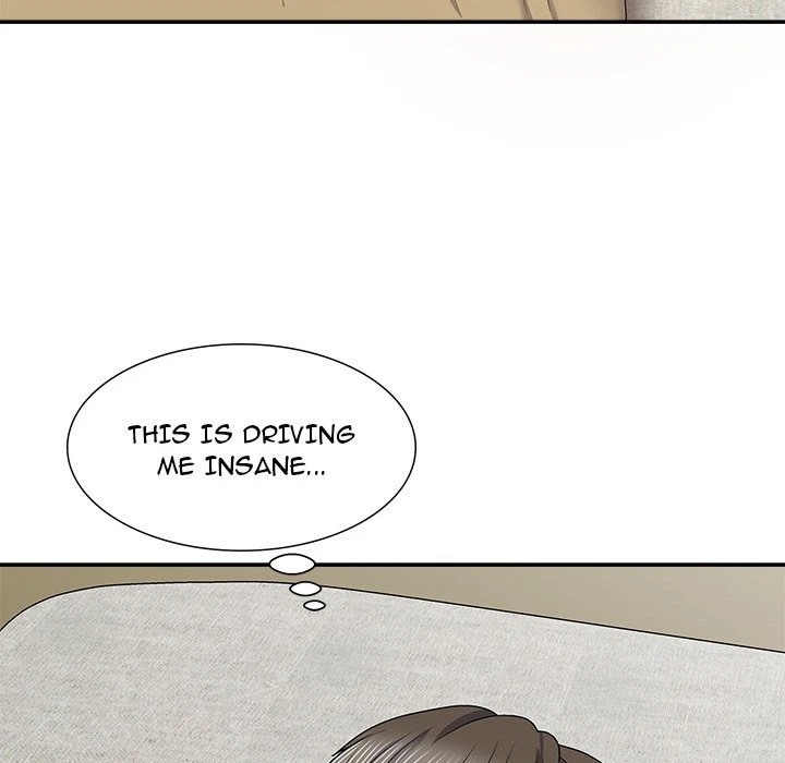 Chapter 19, page 87