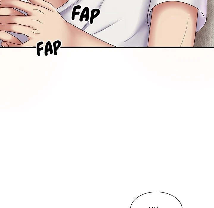 Chapter 19, page 89