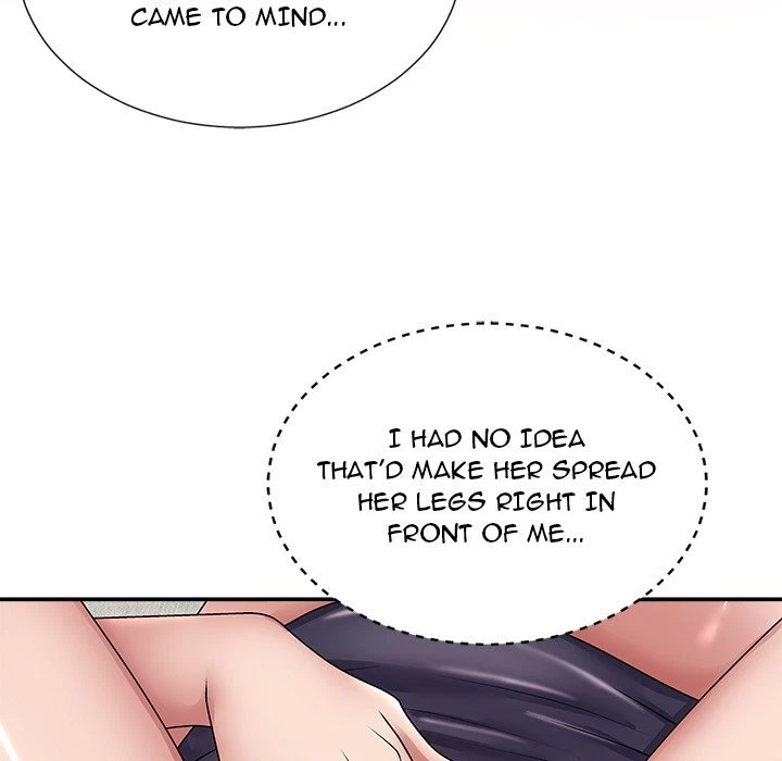 Chapter 19, page 9