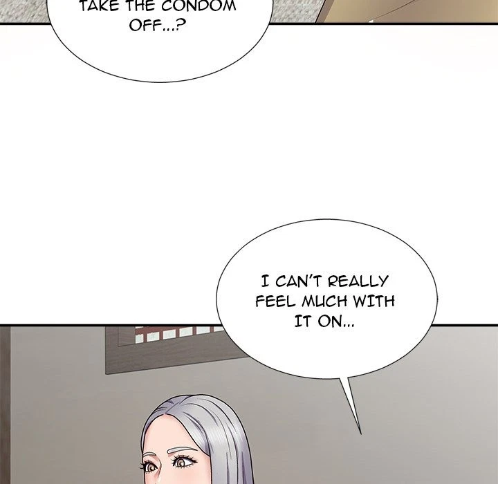 Chapter 19, page 92