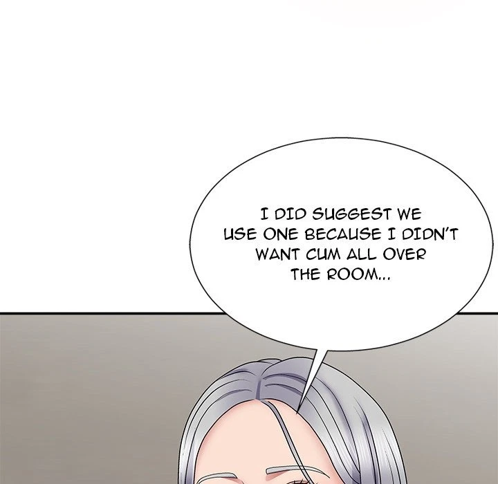Chapter 19, page 94