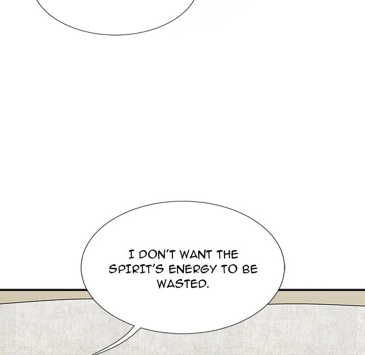 Chapter 19, page 96