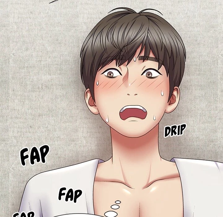 Chapter 19, page 97