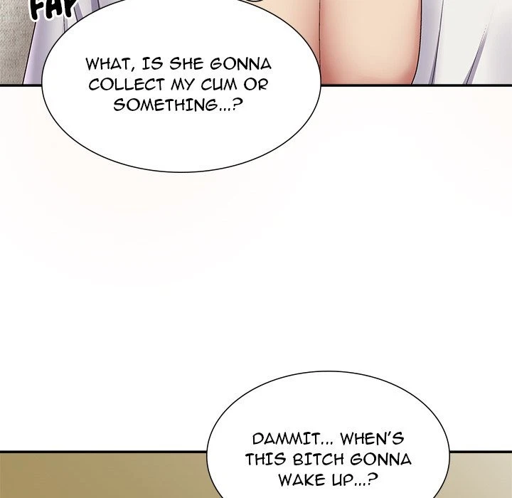 Chapter 19, page 98