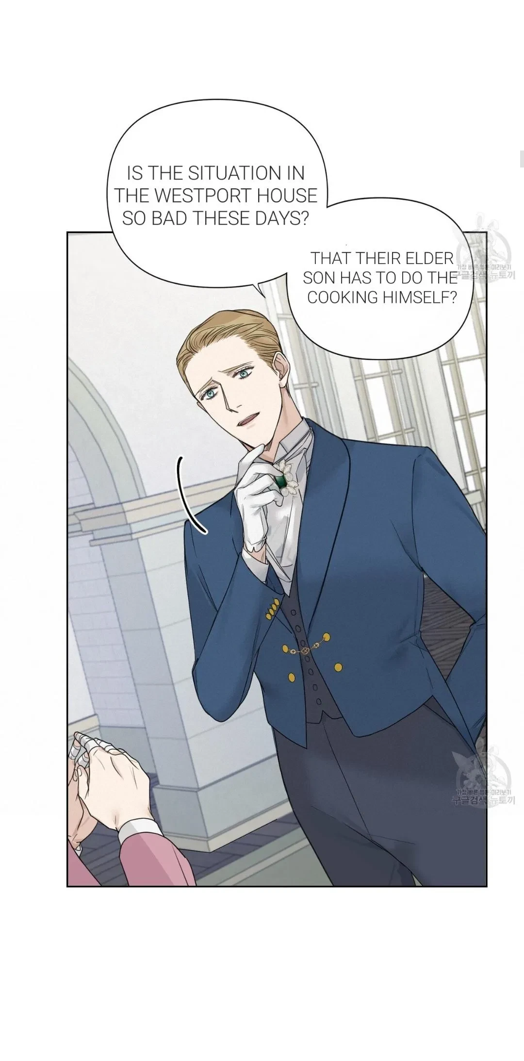 Chapter 10, page 10