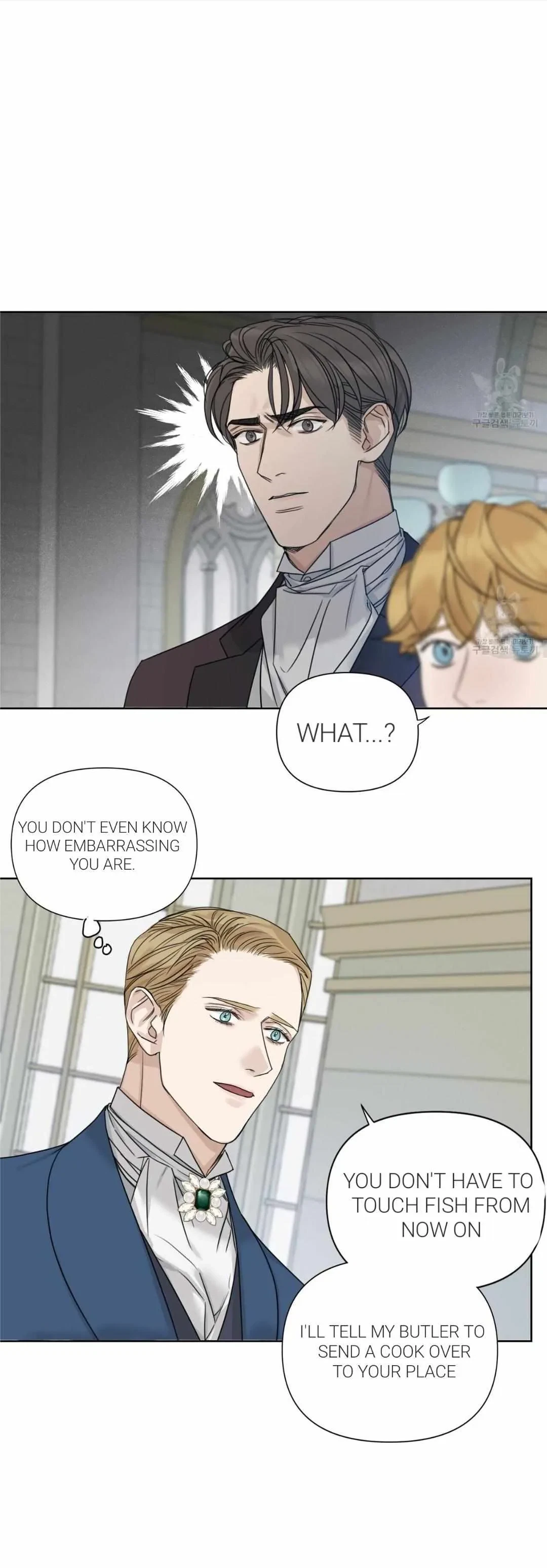 Chapter 10, page 11