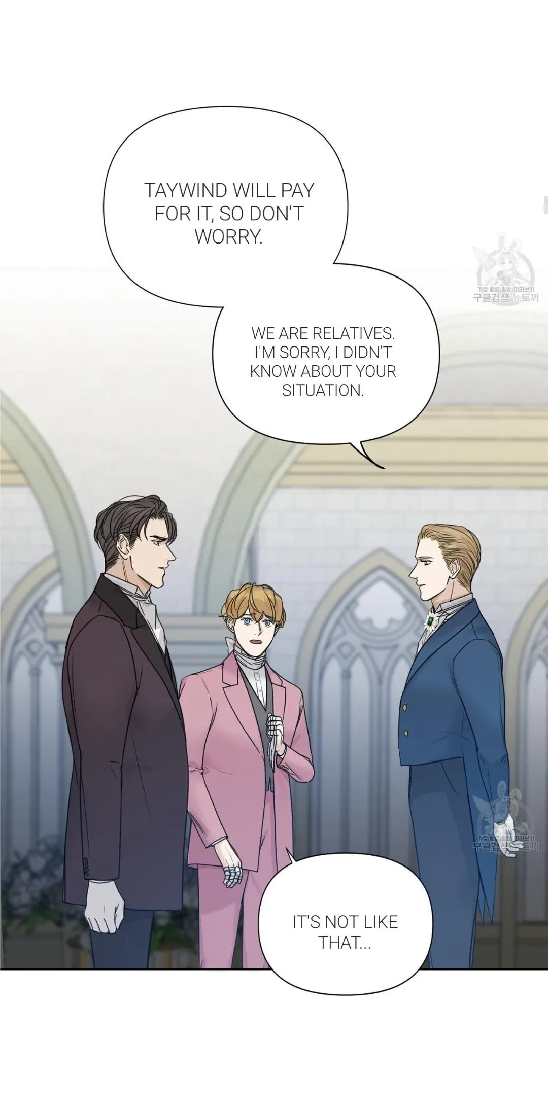 Chapter 10, page 12