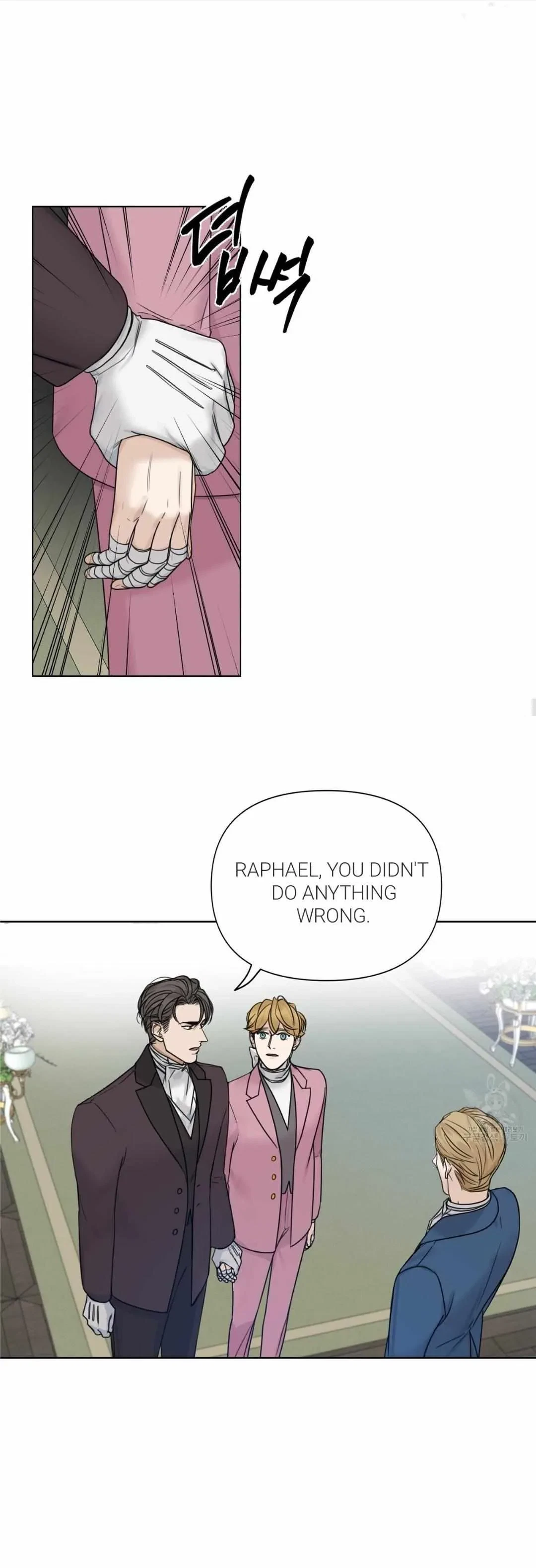 Chapter 10, page 13