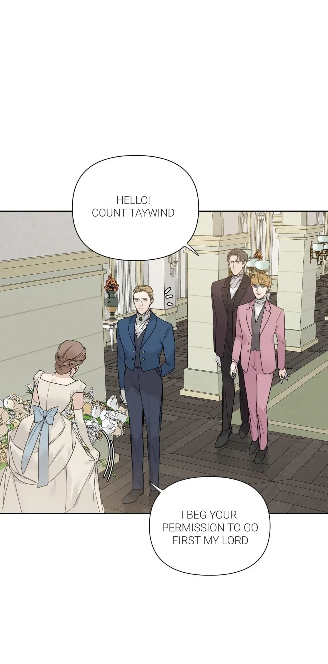 Chapter 10, page 2
