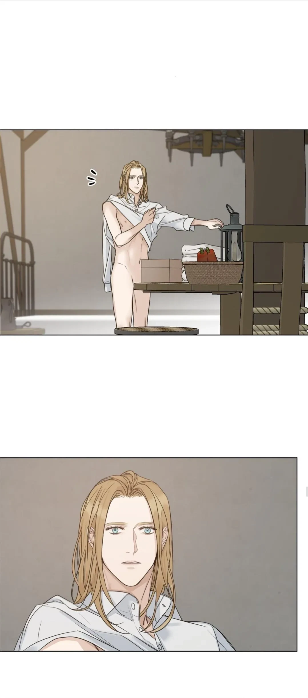Chapter 10, page 20
