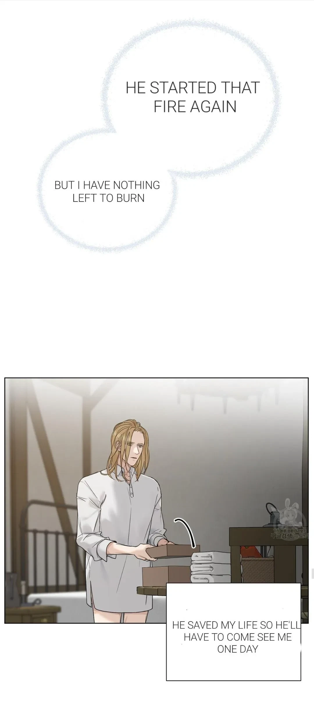Chapter 10, page 26