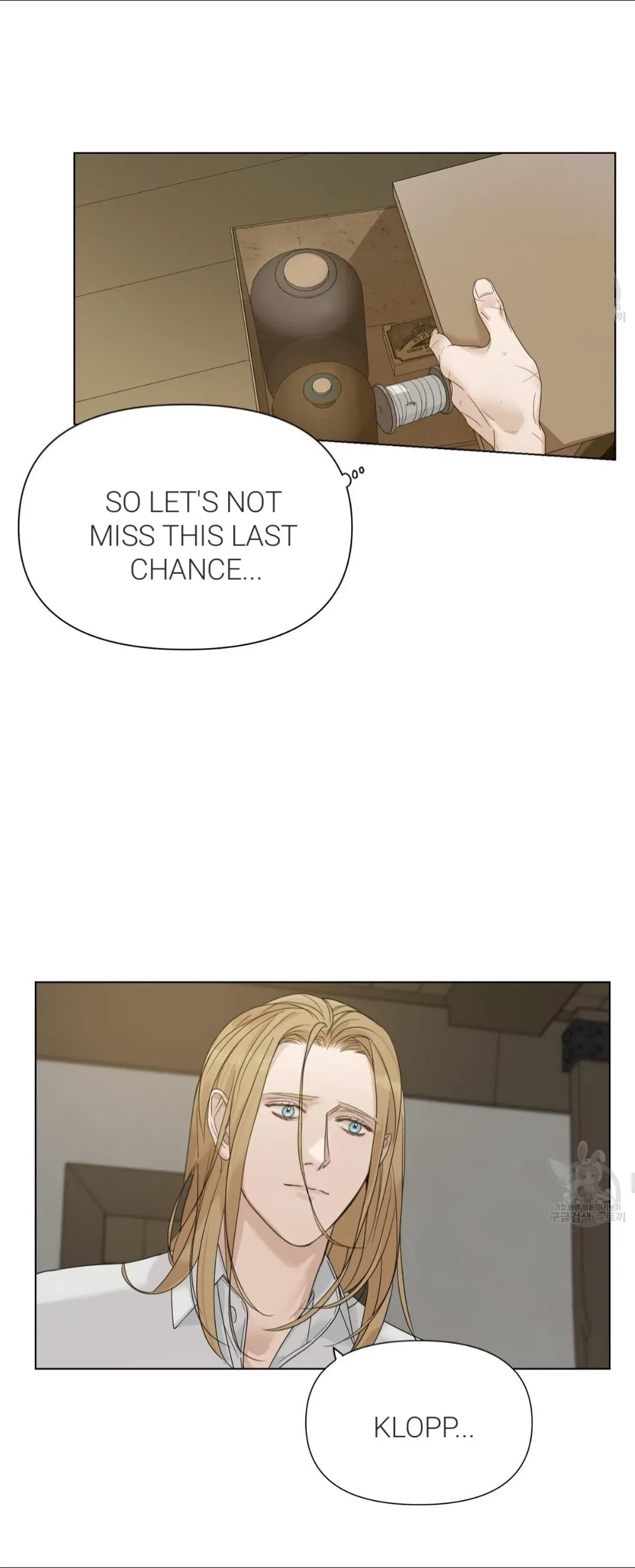 Chapter 10, page 27