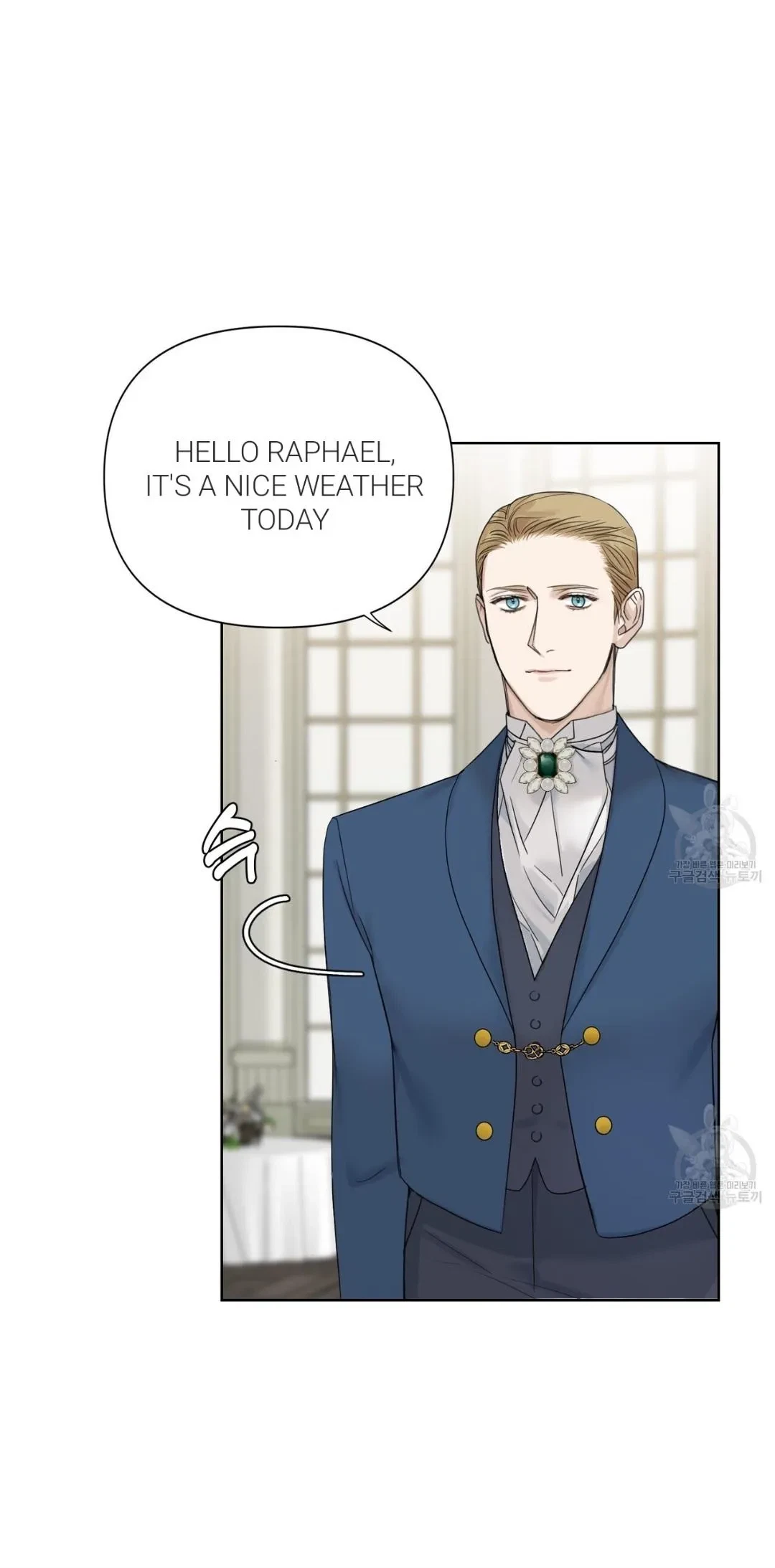 Chapter 10, page 3