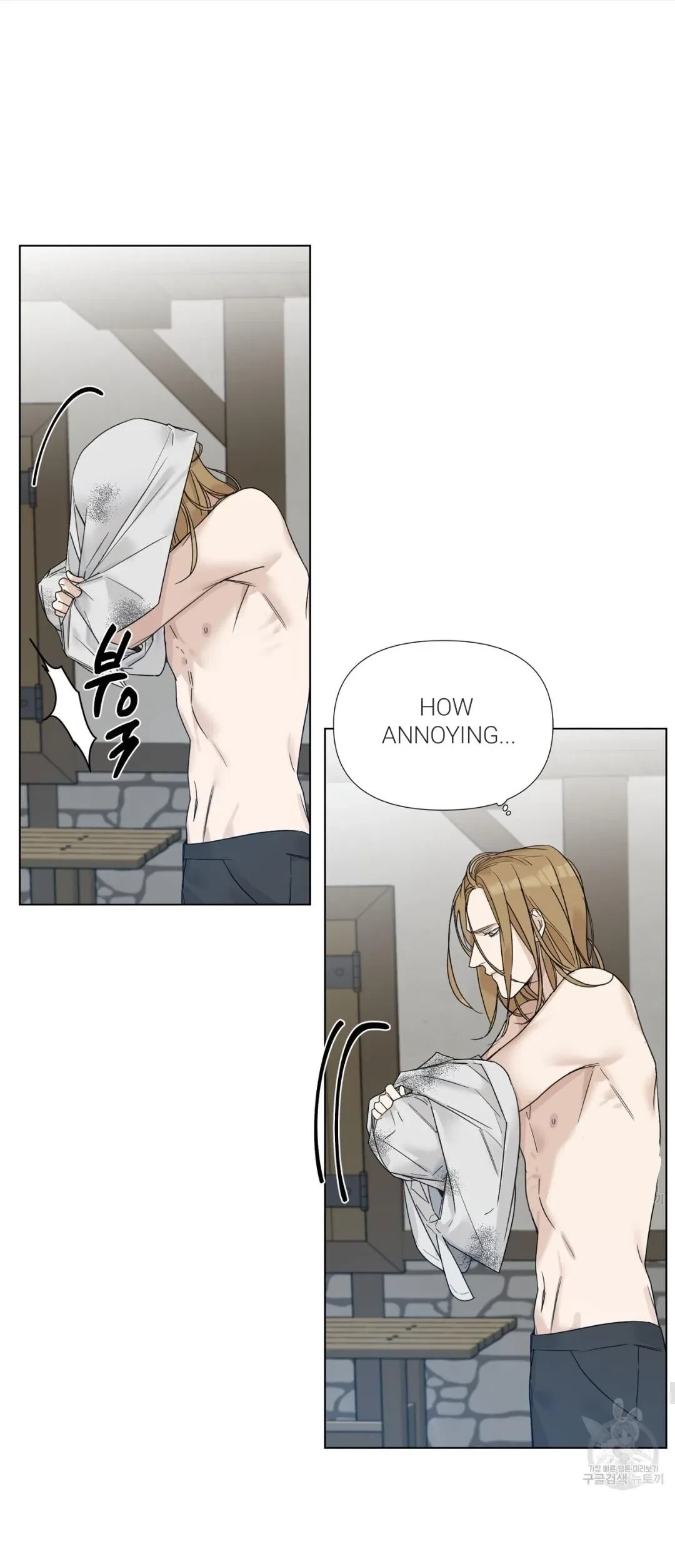 Chapter 10, page 33