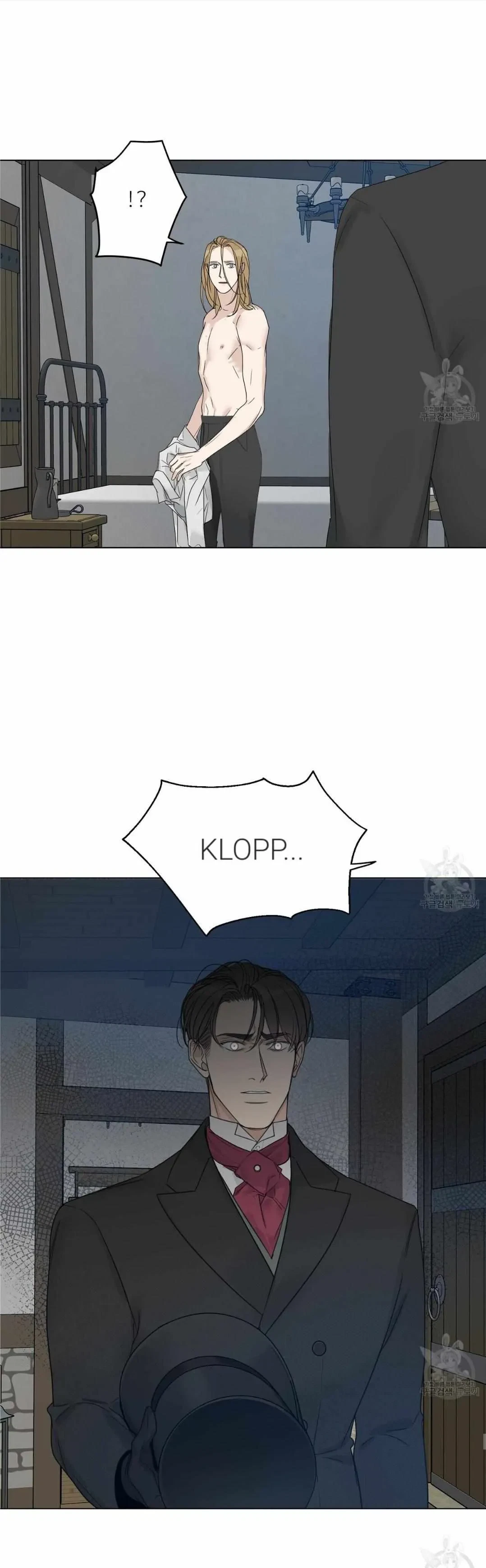 Chapter 10, page 34