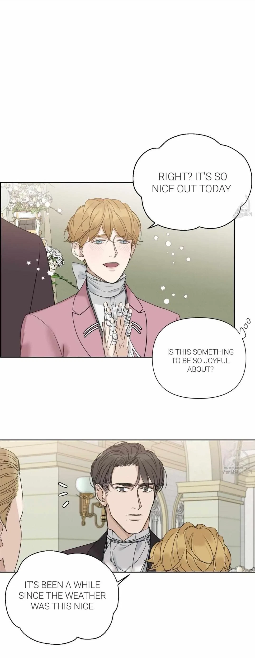 Chapter 10, page 4