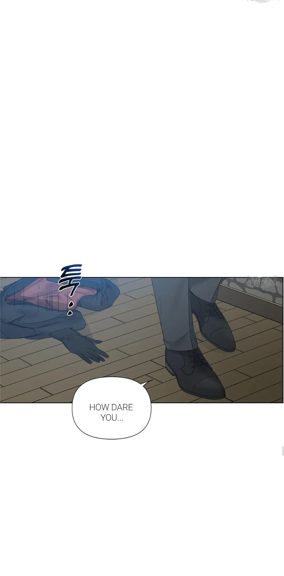 Chapter 10, page 45