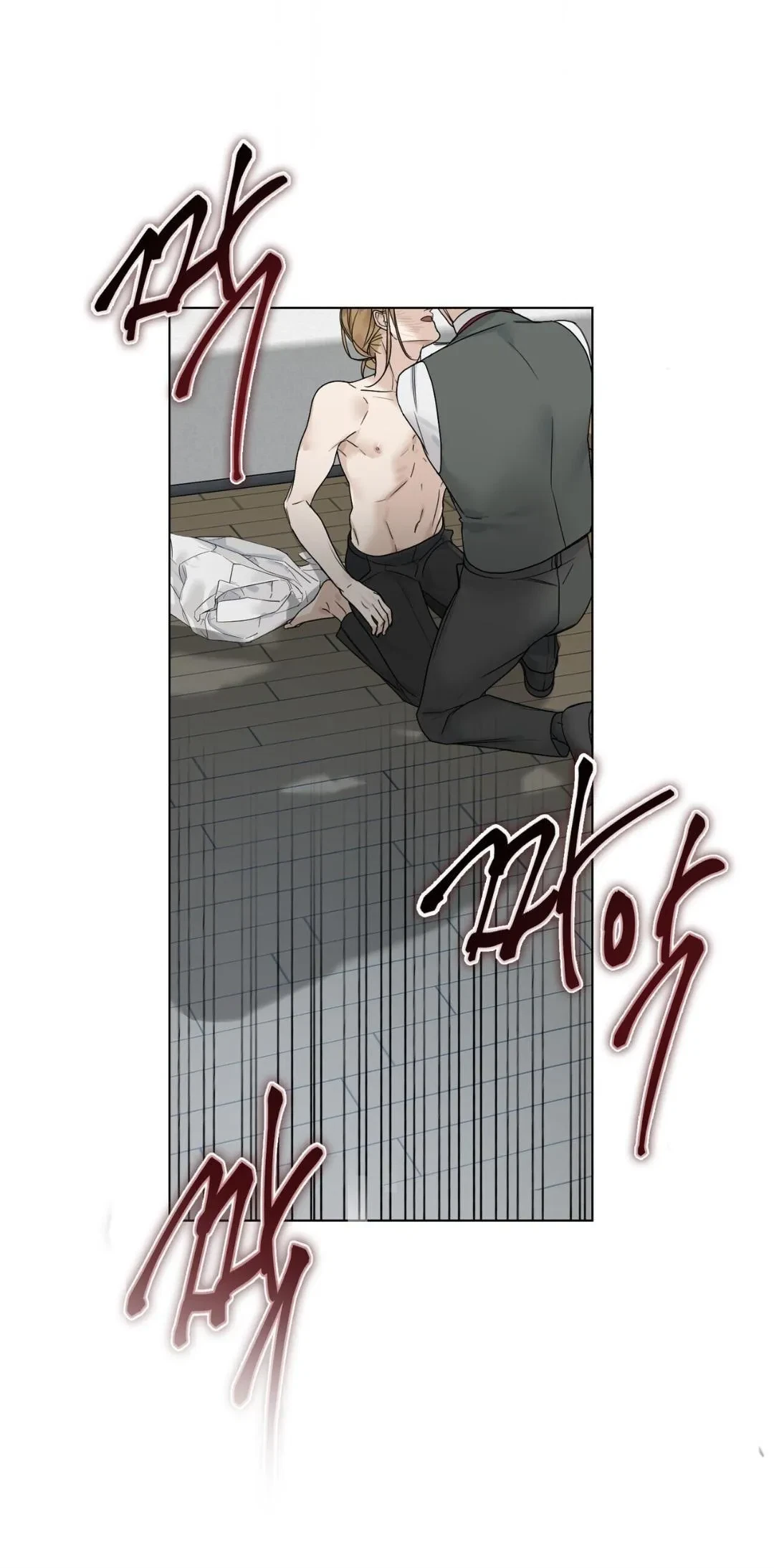 Chapter 10, page 47