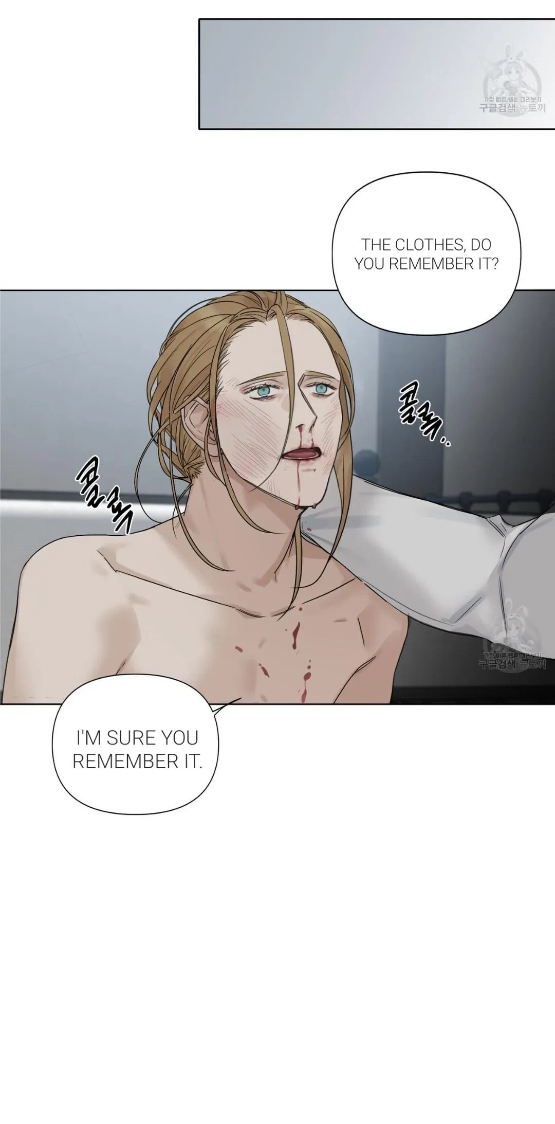 Chapter 10, page 49