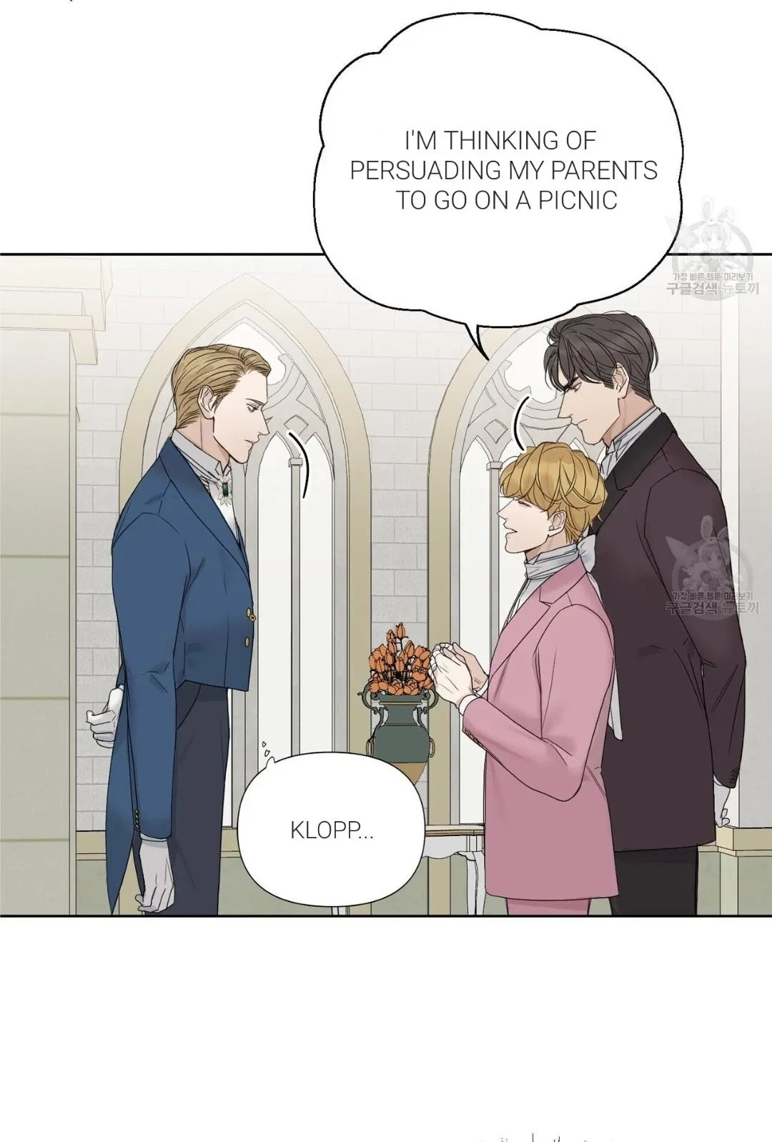 Chapter 10, page 5