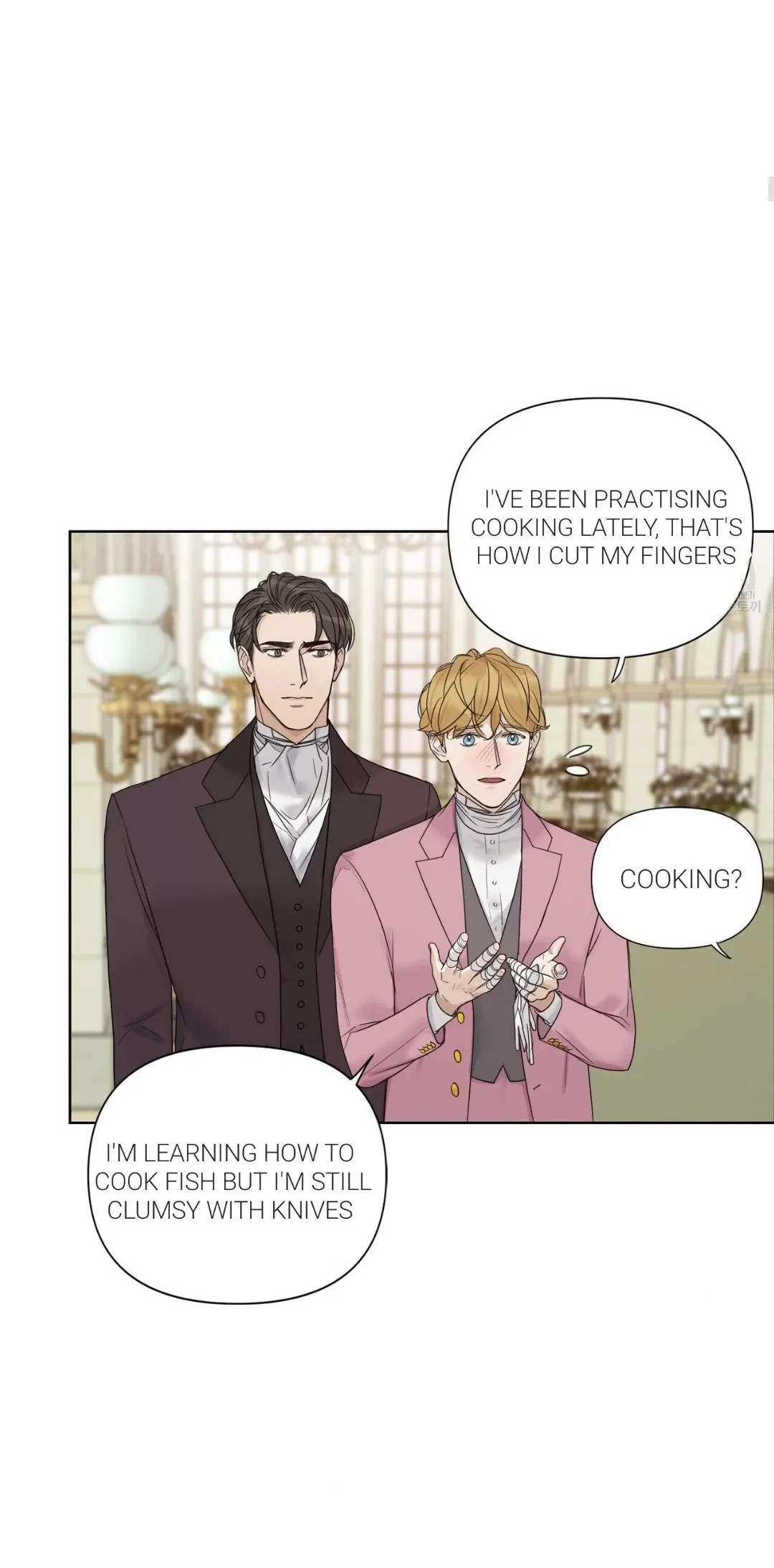 Chapter 10, page 8