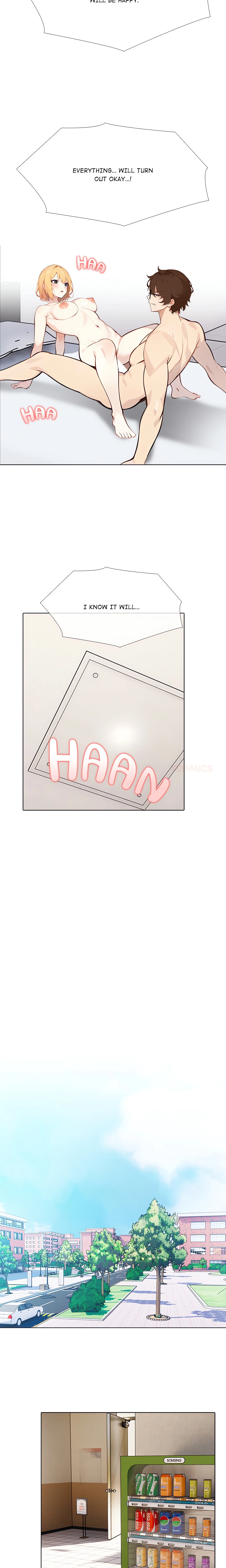 Chapter 9, page 10