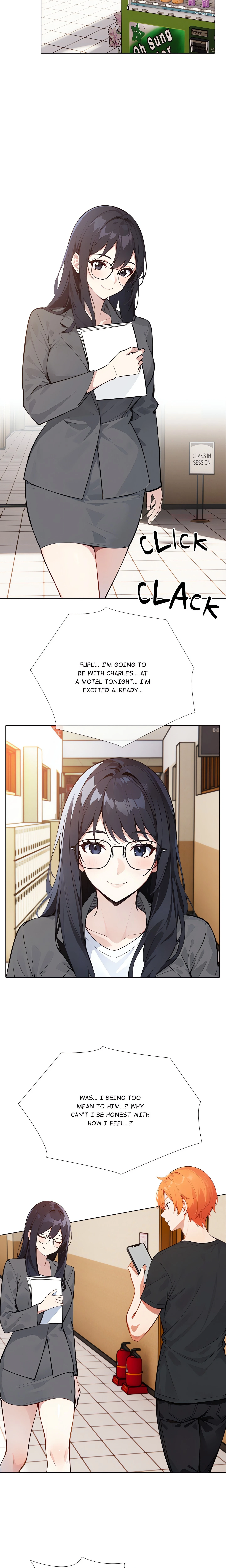 Chapter 9, page 11